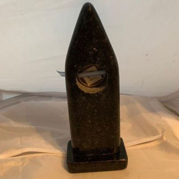 Buenos Aires Argentina Dancing Clock Souvenir - Picture 4 of 9